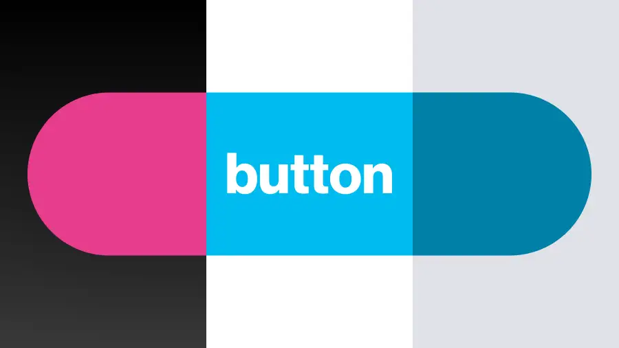 Three Lessons from a Decade of Building Design Systems