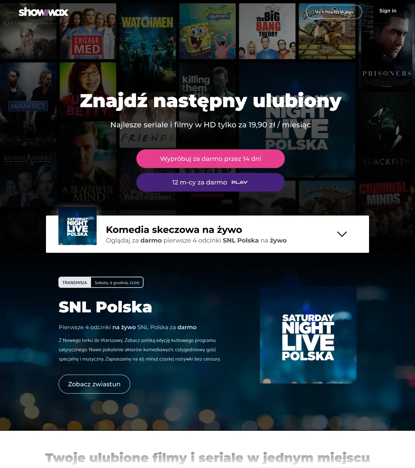 Each weekly stream gave us an opportunity to iterate—minimizing conversion loss while maintaining the strong promotional presence Marketing wanted.