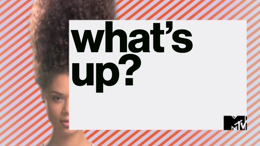 Bringing Cohesion to MTV’s Brand Across Platforms