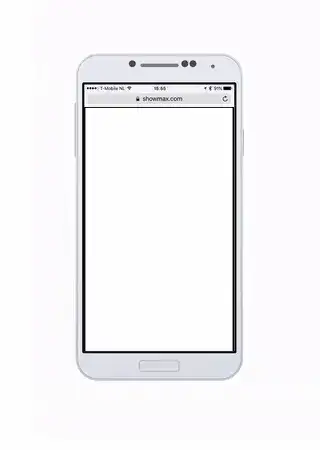 Our load times improved dramatically once the optimization was implemented.